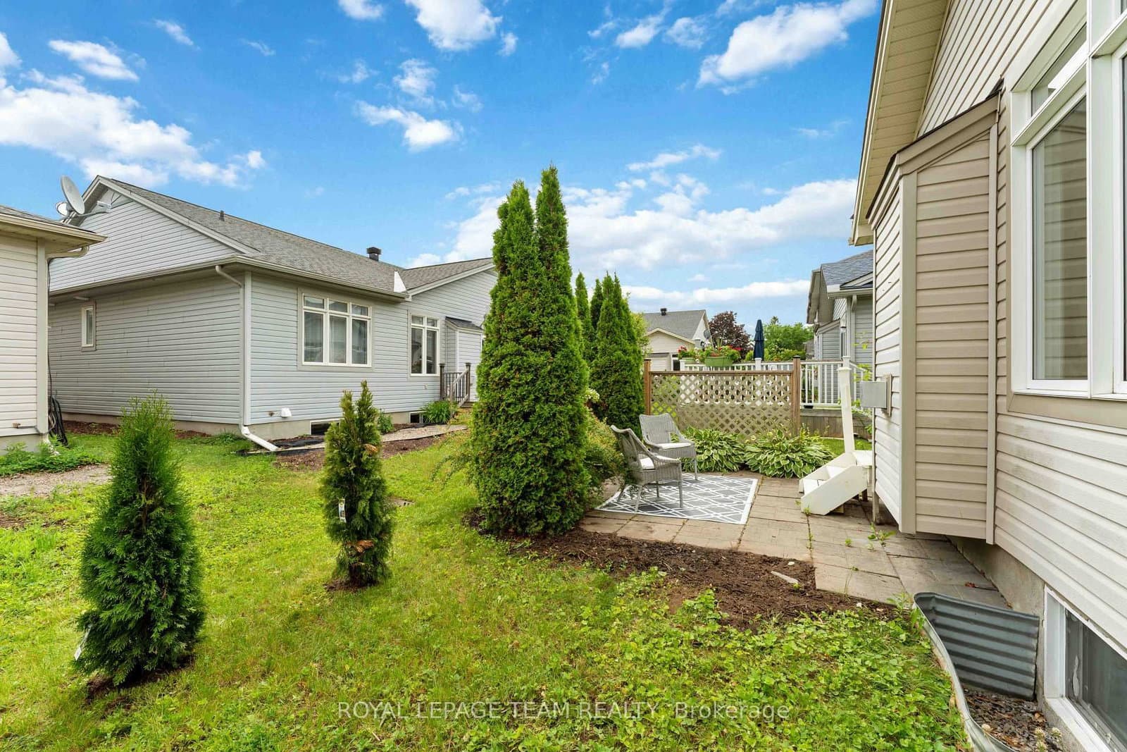 5553 Doctor Leach Drive, Ottawa, ON — photo 36
