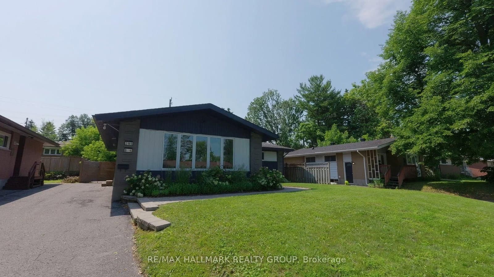 2160 Lambeth Walk, Ottawa, ON — photo 1