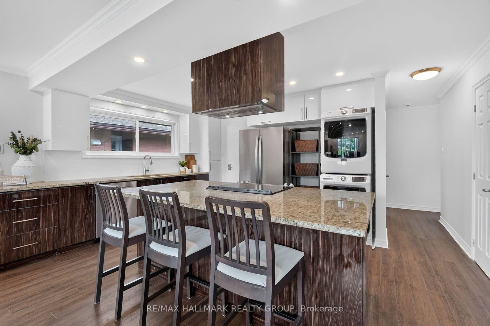 2160 Lambeth Walk, Ottawa, ON — photo 12