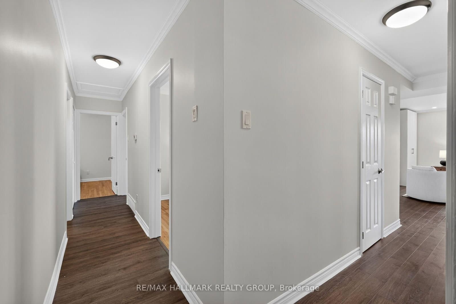 2160 Lambeth Walk, Ottawa, ON — photo 13