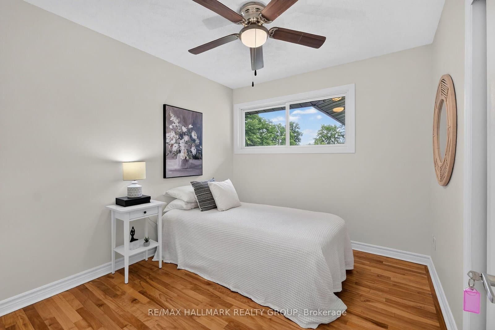 2160 Lambeth Walk, Ottawa, ON — photo 17