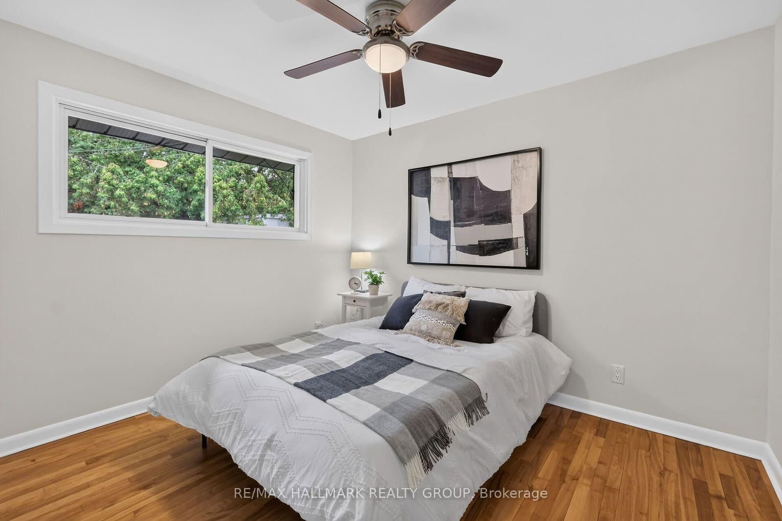 2160 Lambeth Walk, Ottawa, ON — photo 18