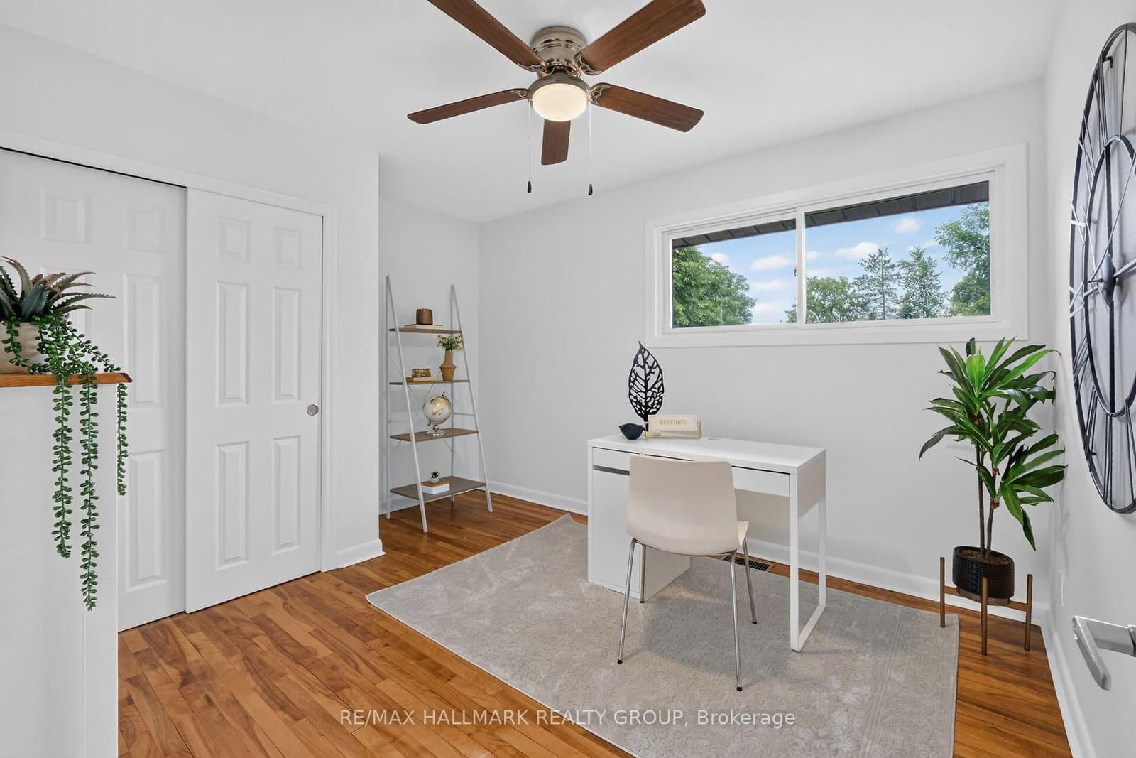 2160 Lambeth Walk, Ottawa, ON — photo 19