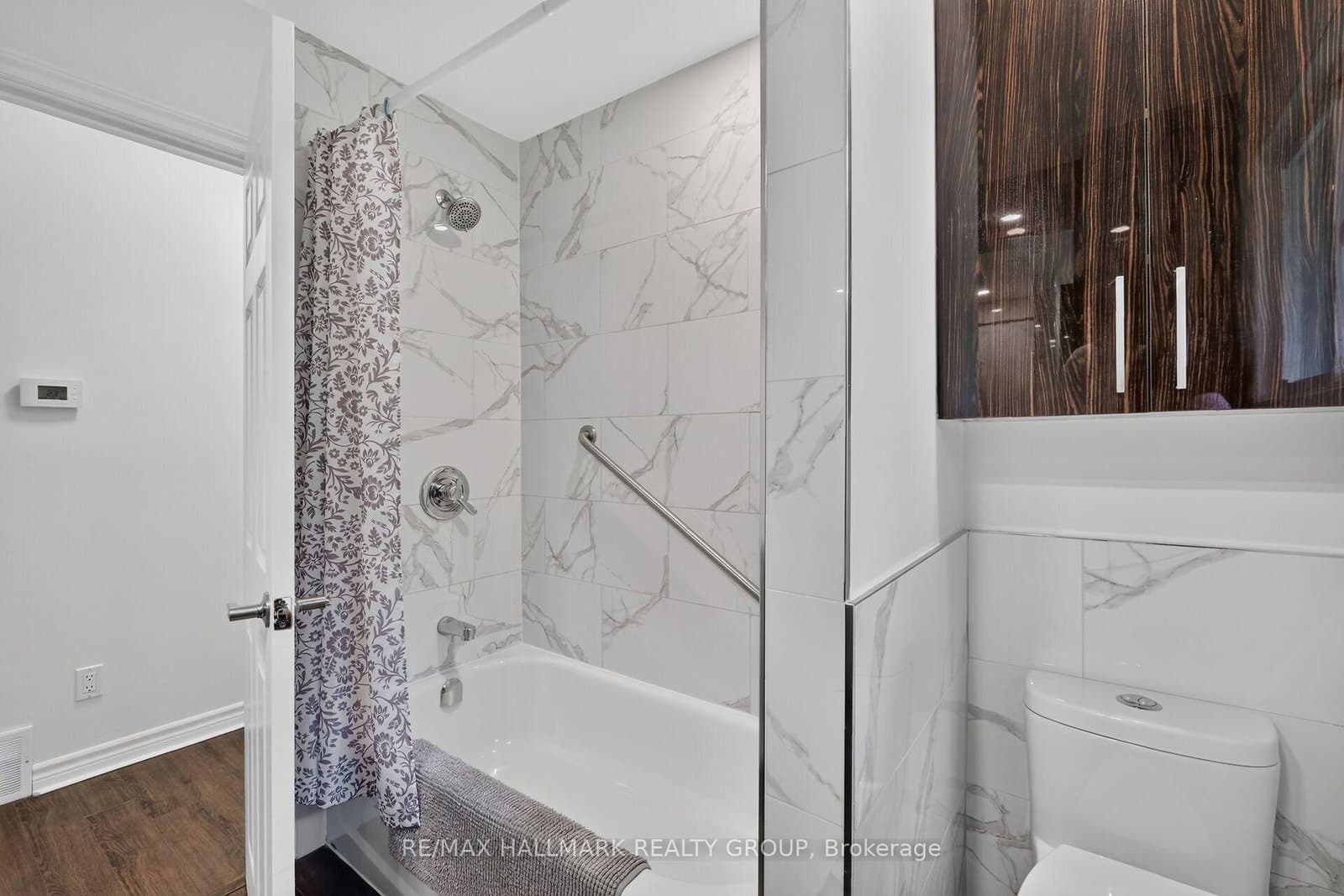 2160 Lambeth Walk, Ottawa, ON — photo 22