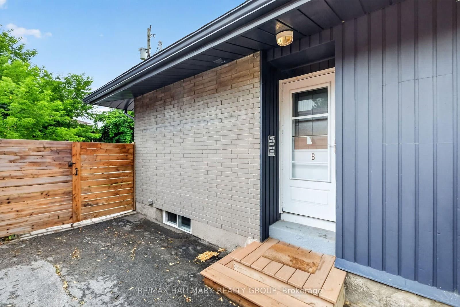 2160 Lambeth Walk, Ottawa, ON — photo 23