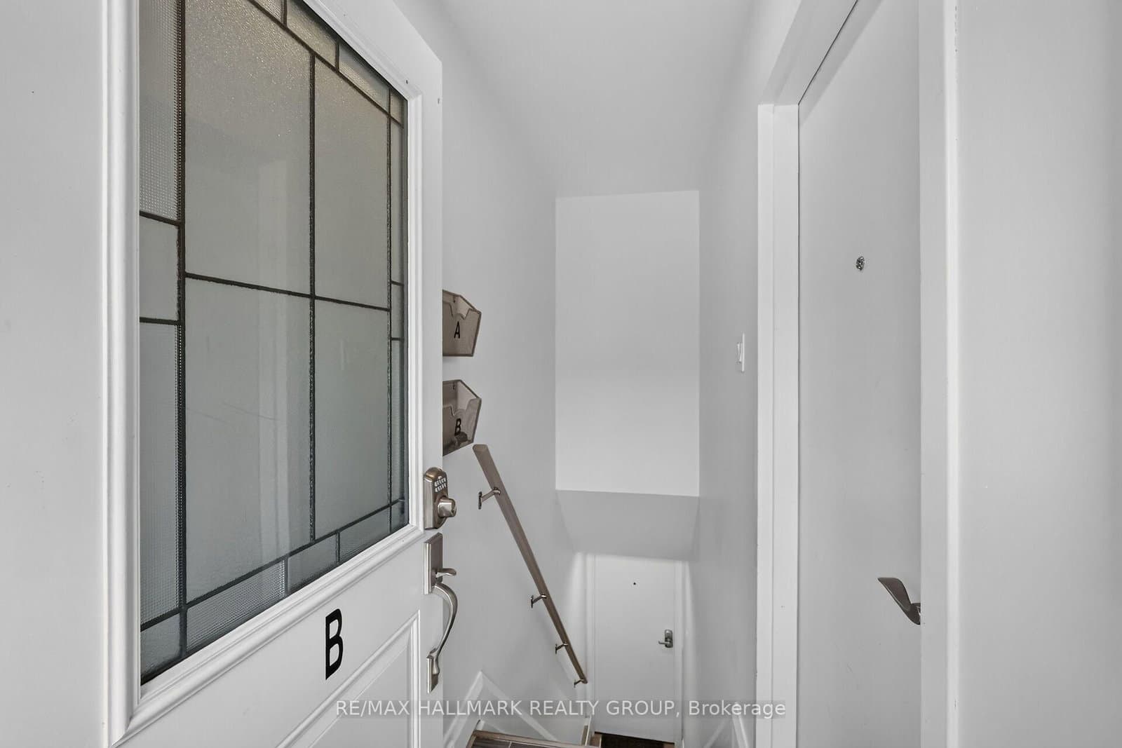 2160 Lambeth Walk, Ottawa, ON — photo 24