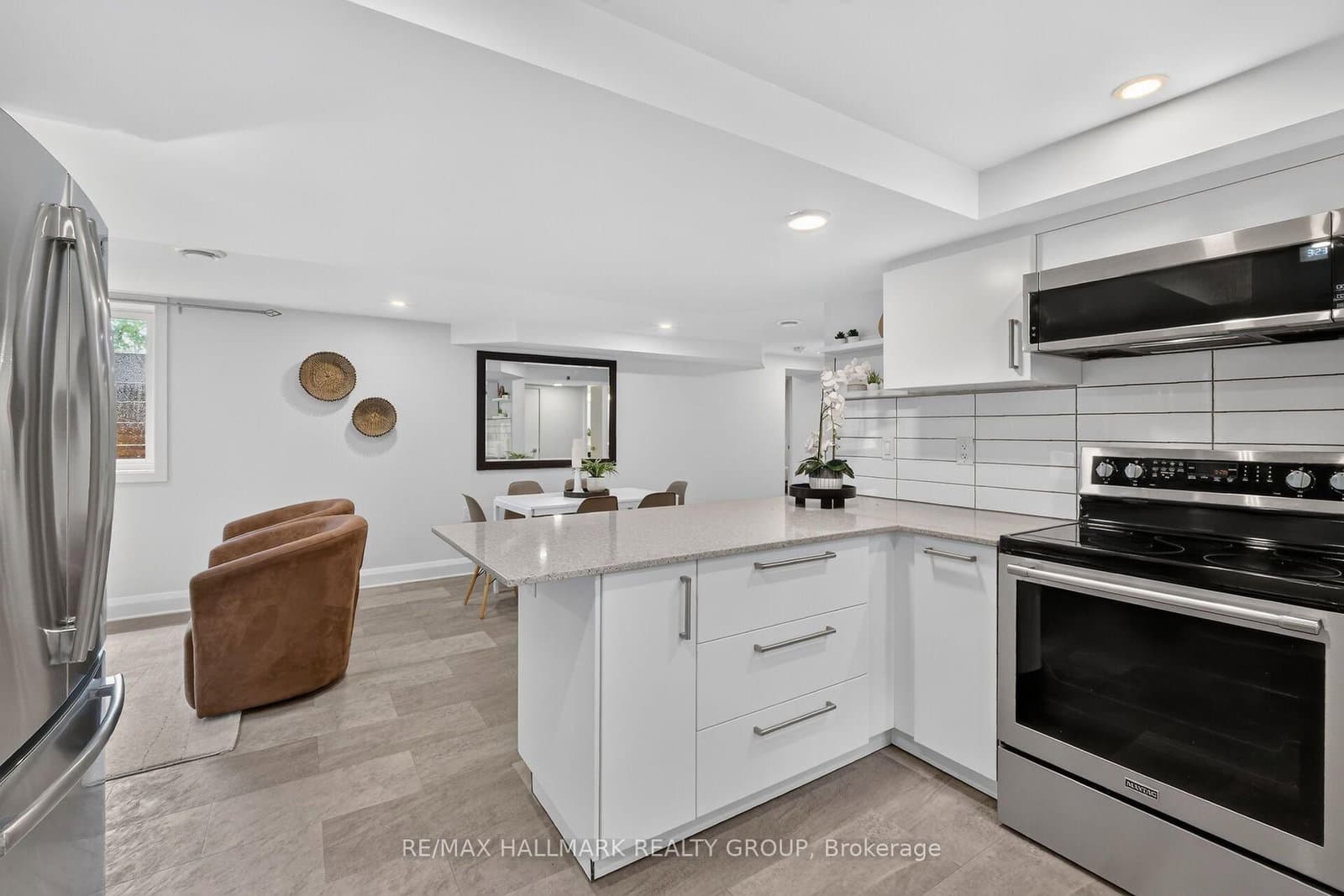 2160 Lambeth Walk, Ottawa, ON — photo 32