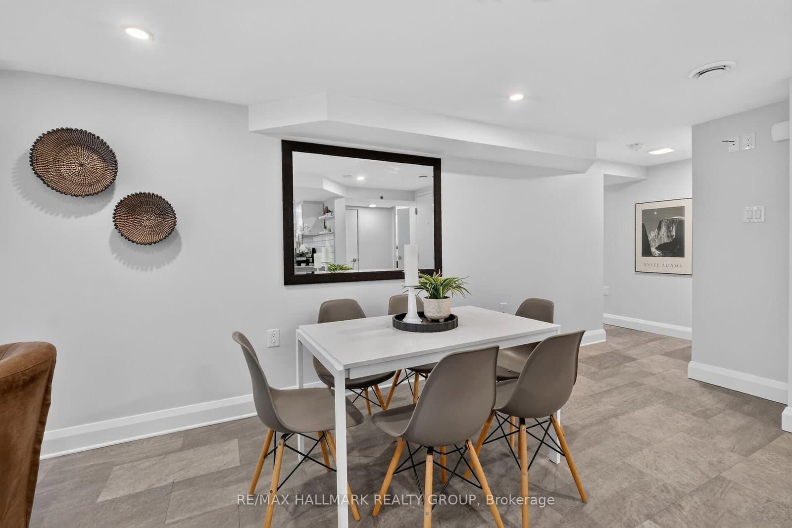 2160 Lambeth Walk, Ottawa, ON — photo 33