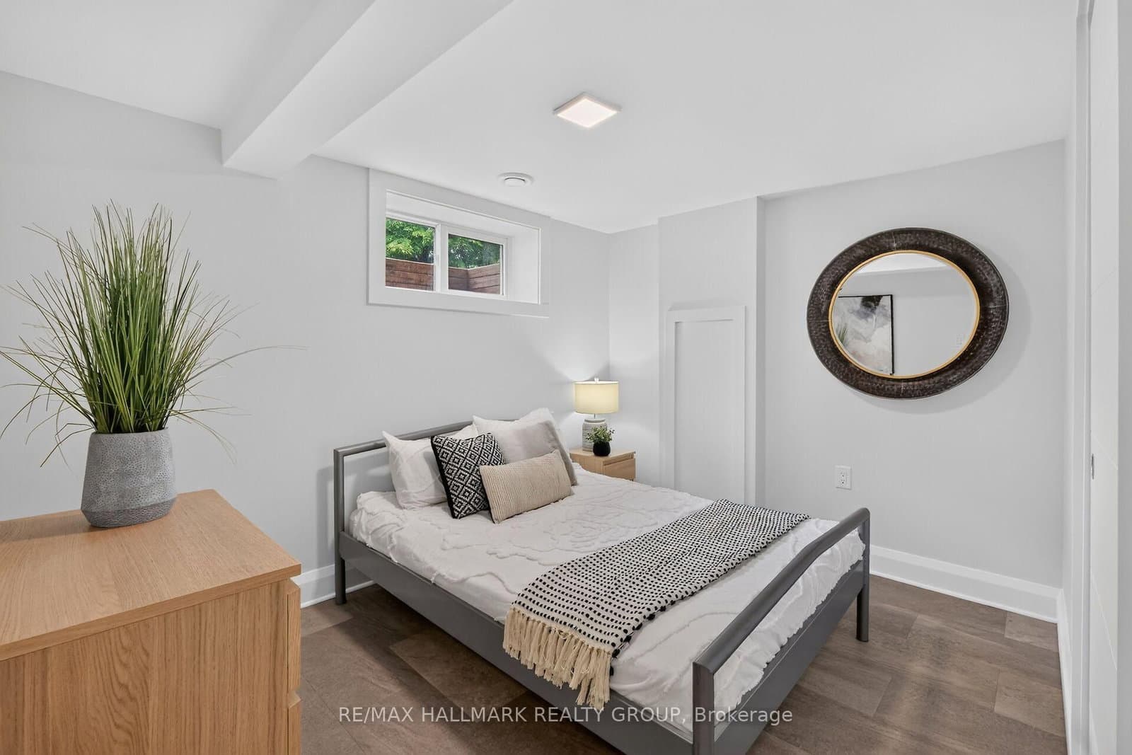 2160 Lambeth Walk, Ottawa, ON — photo 35