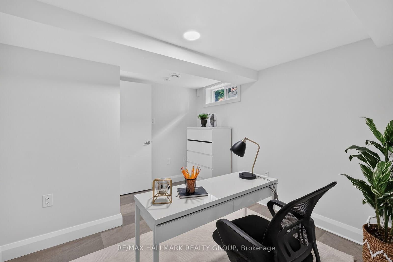 2160 Lambeth Walk, Ottawa, ON — photo 39