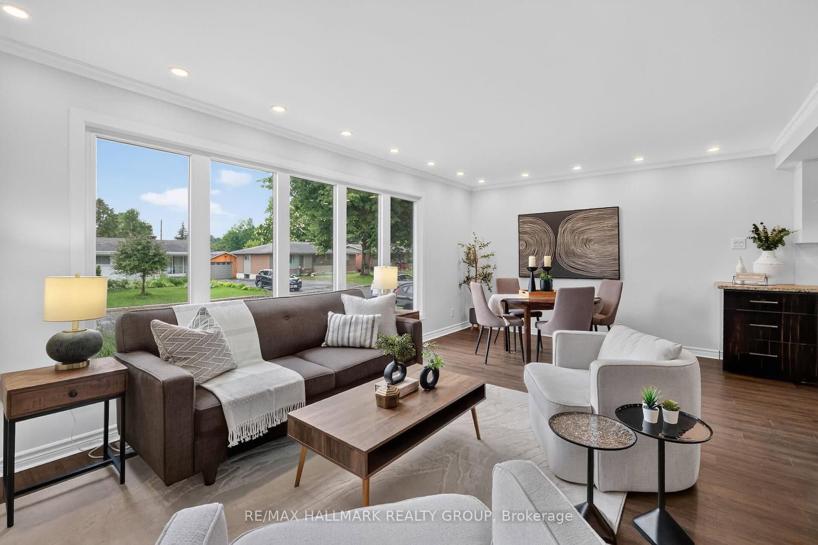 2160 Lambeth Walk, Ottawa, ON — photo 4