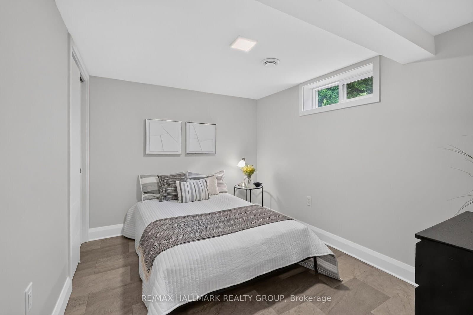 2160 Lambeth Walk, Ottawa, ON — photo 40