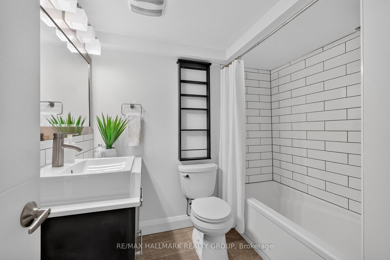 2160 Lambeth Walk, Ottawa, ON — photo 41