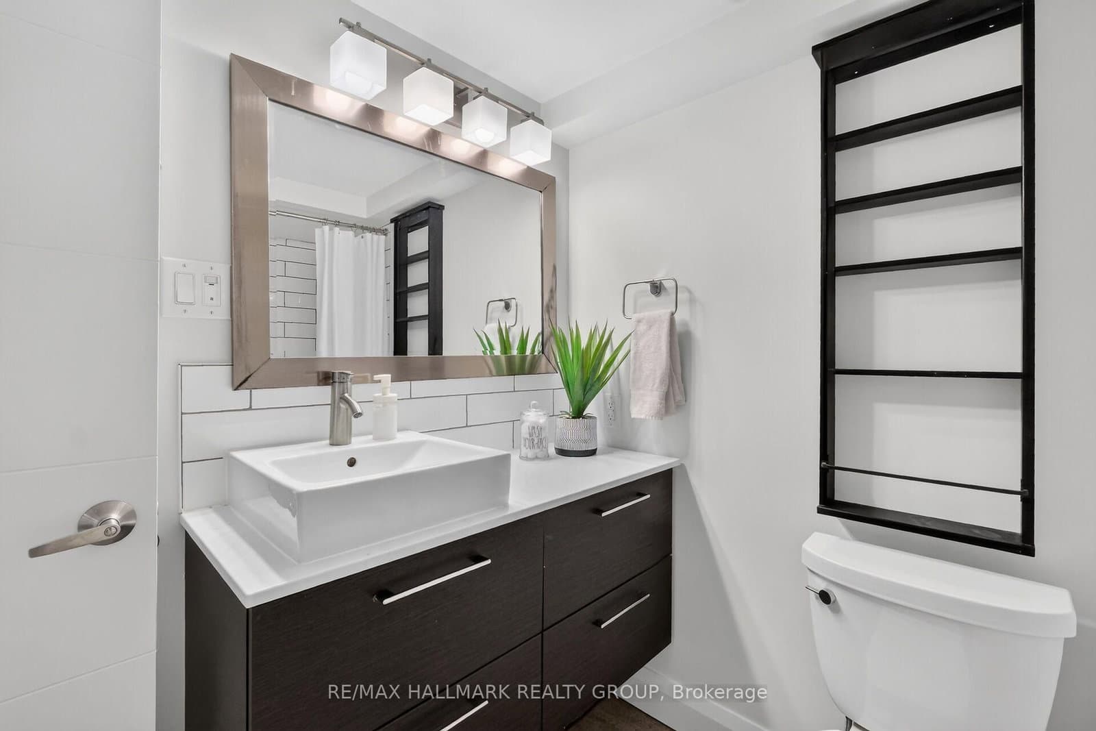 2160 Lambeth Walk, Ottawa, ON — photo 42