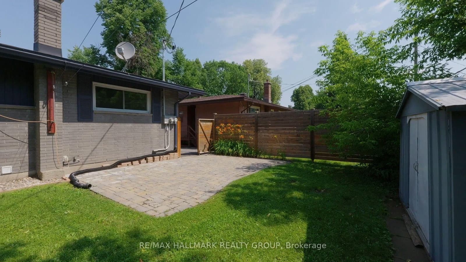 2160 Lambeth Walk, Ottawa, ON — photo 44