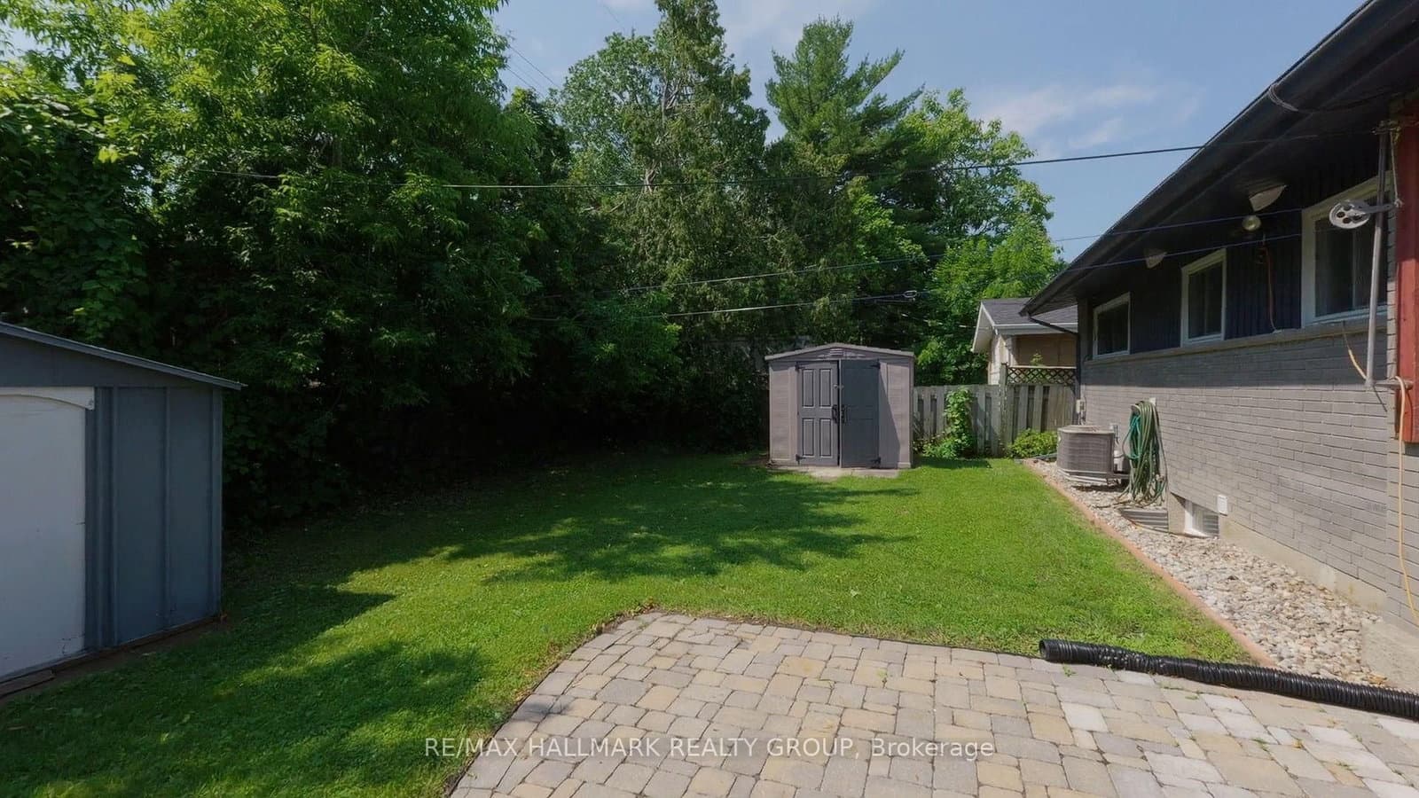 2160 Lambeth Walk, Ottawa, ON — photo 45