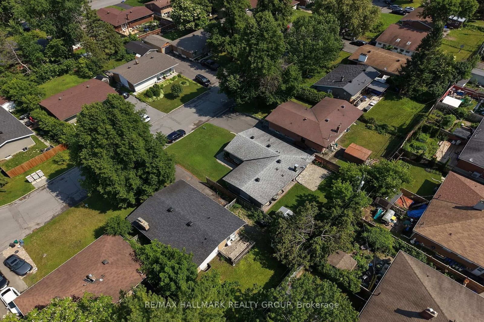 2160 Lambeth Walk, Ottawa, ON — photo 46