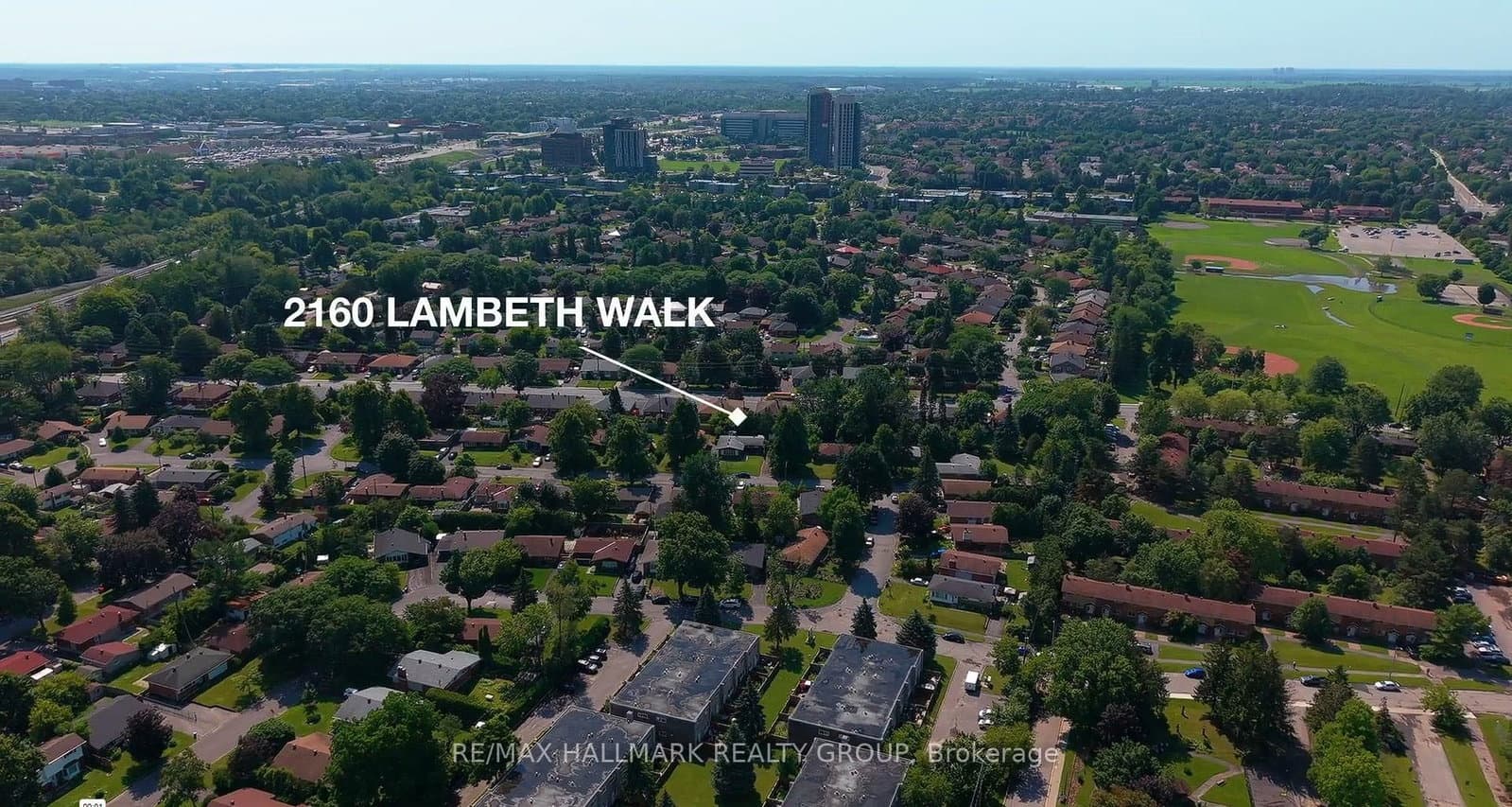 2160 Lambeth Walk, Ottawa, ON — photo 47