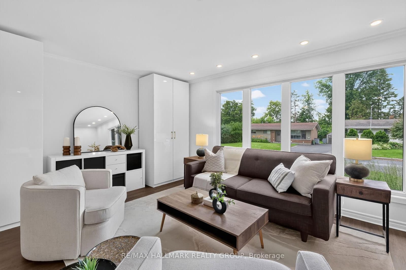 2160 Lambeth Walk, Ottawa, ON — photo 5