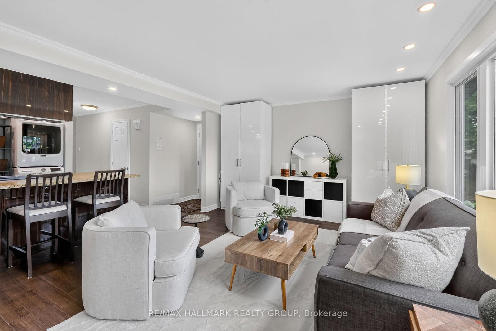 2160 Lambeth Walk, Ottawa, ON — photo 6