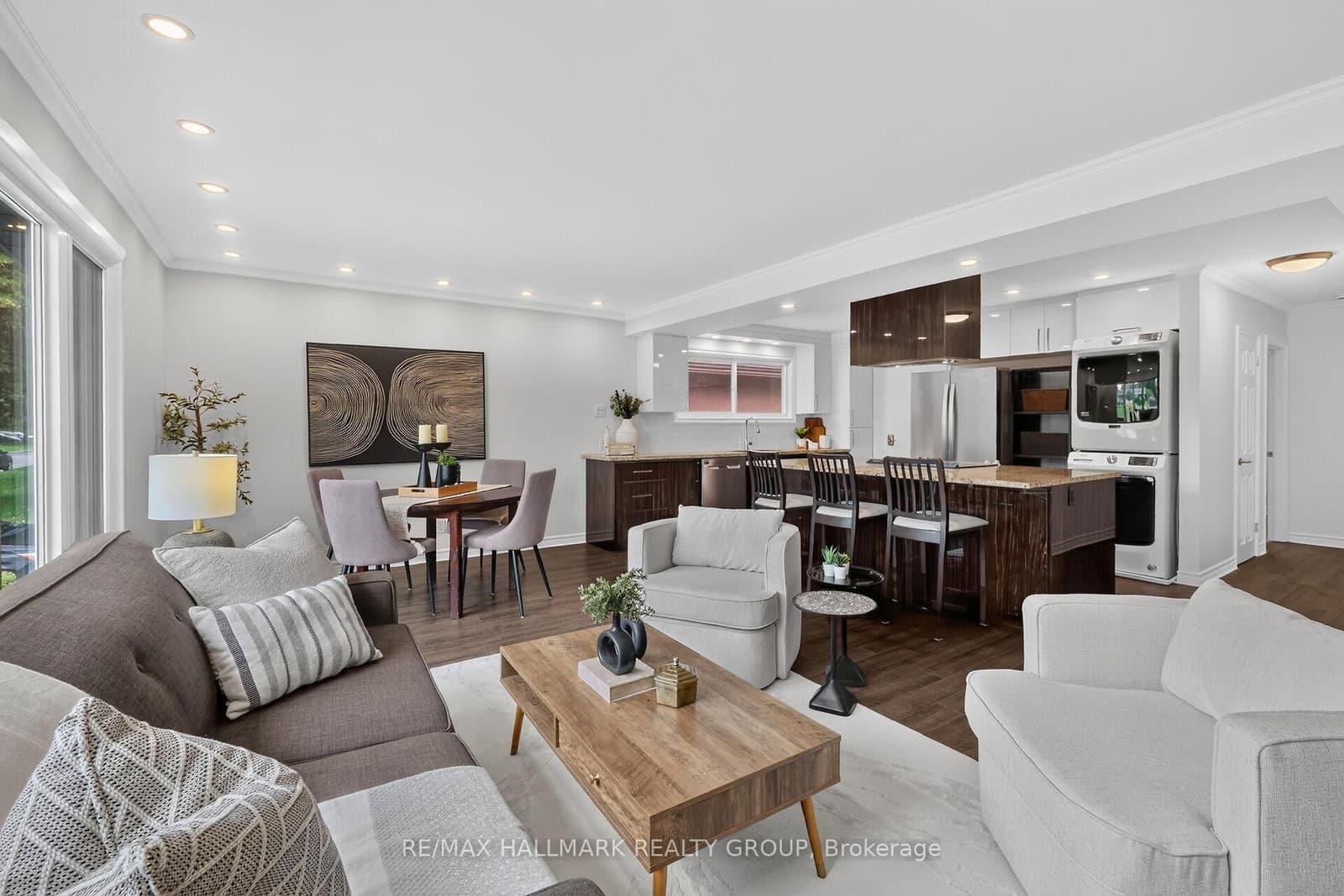 2160 Lambeth Walk, Ottawa, ON — photo 7