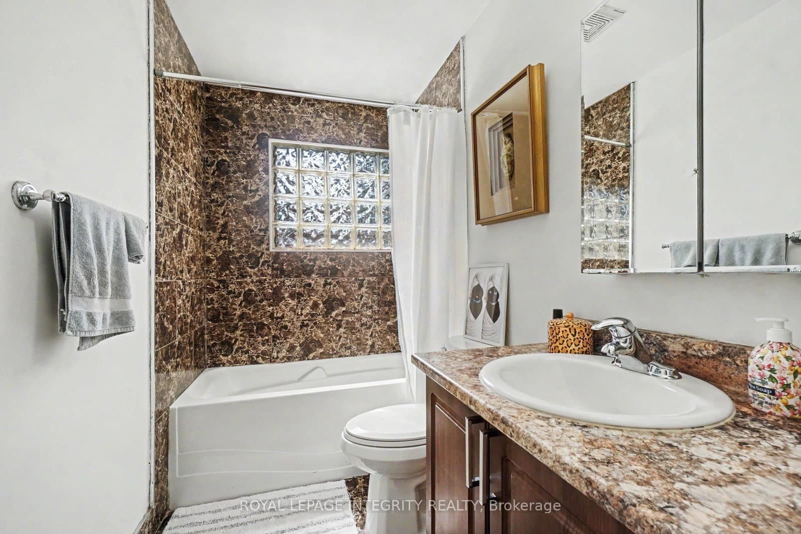 2450 Magnus Avenue, Ottawa, ON — photo 10
