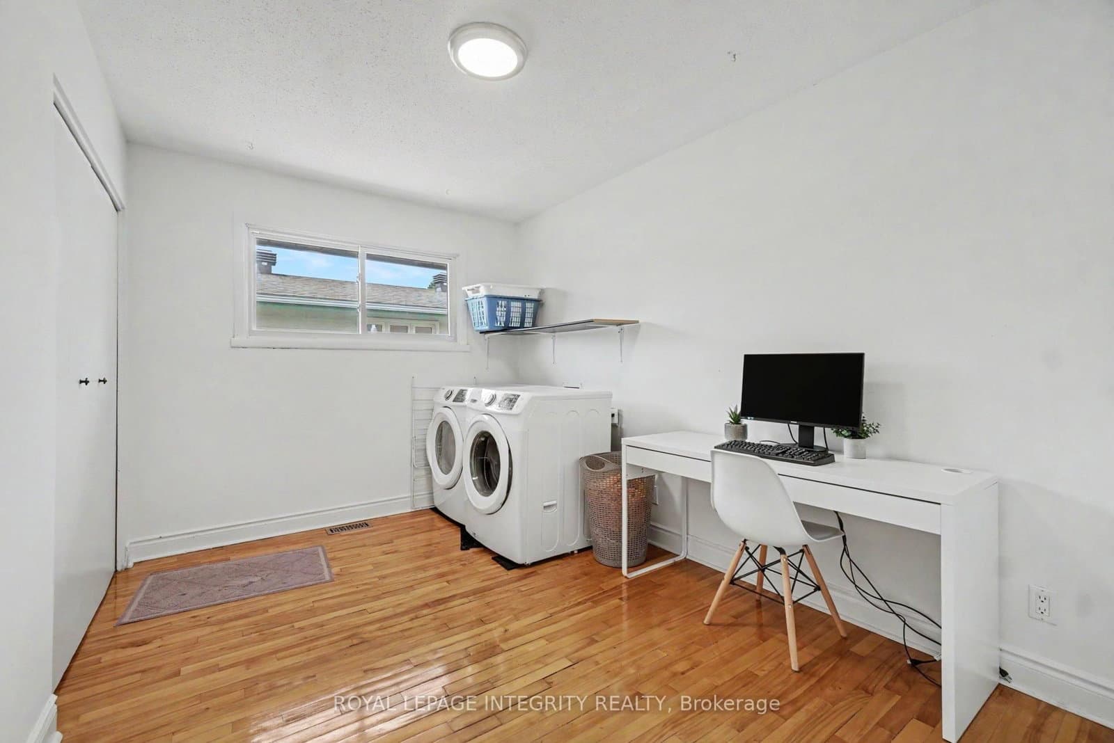 2450 Magnus Avenue, Ottawa, ON — photo 11