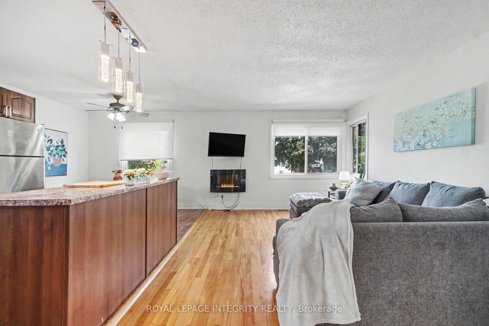 2450 Magnus Avenue, Ottawa, ON — photo 16