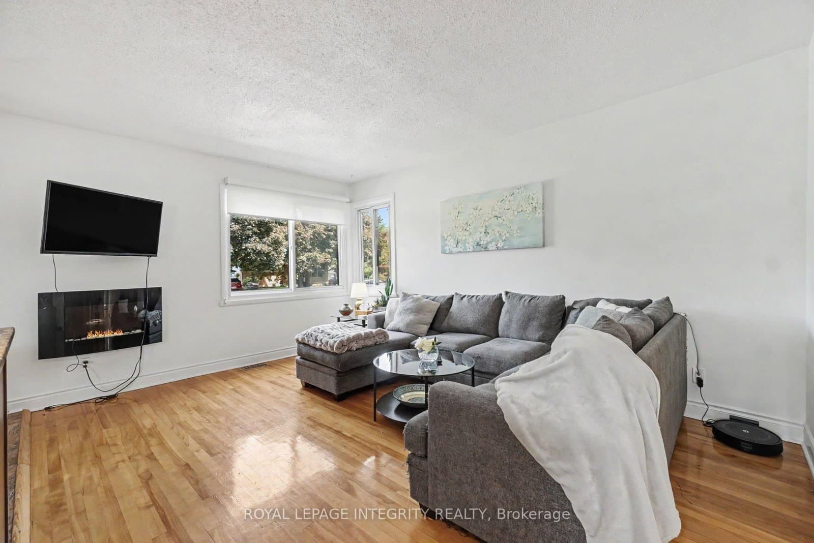 2450 Magnus Avenue, Ottawa, ON — photo 17