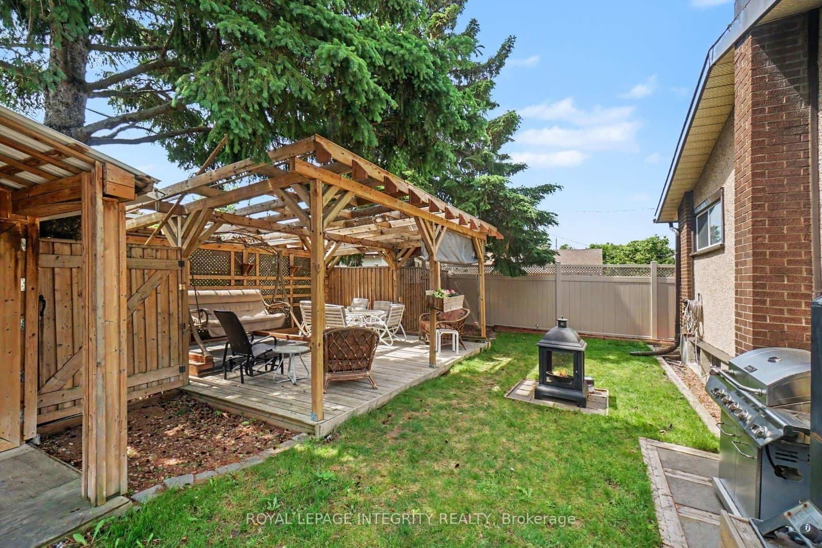 2450 Magnus Avenue, Ottawa, ON — photo 20