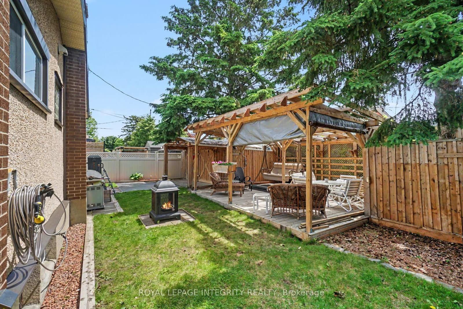 2450 Magnus Avenue, Ottawa, ON — photo 21