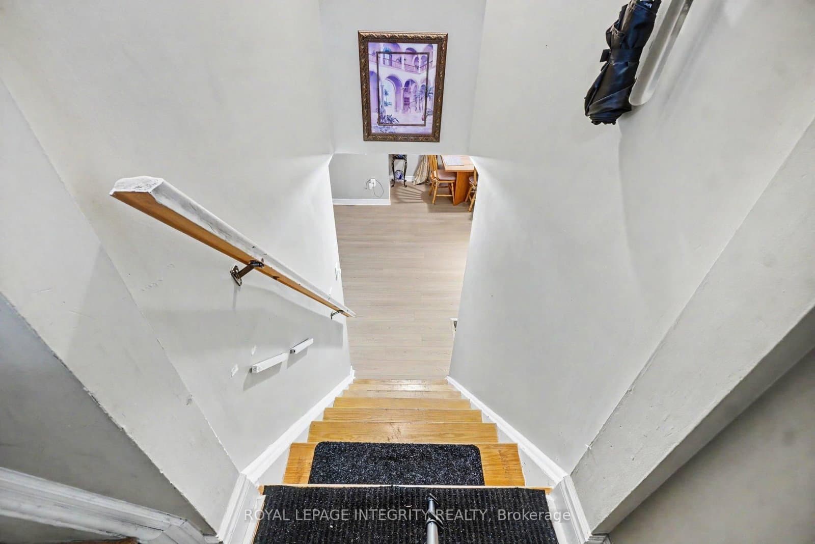 2450 Magnus Avenue, Ottawa, ON — photo 23