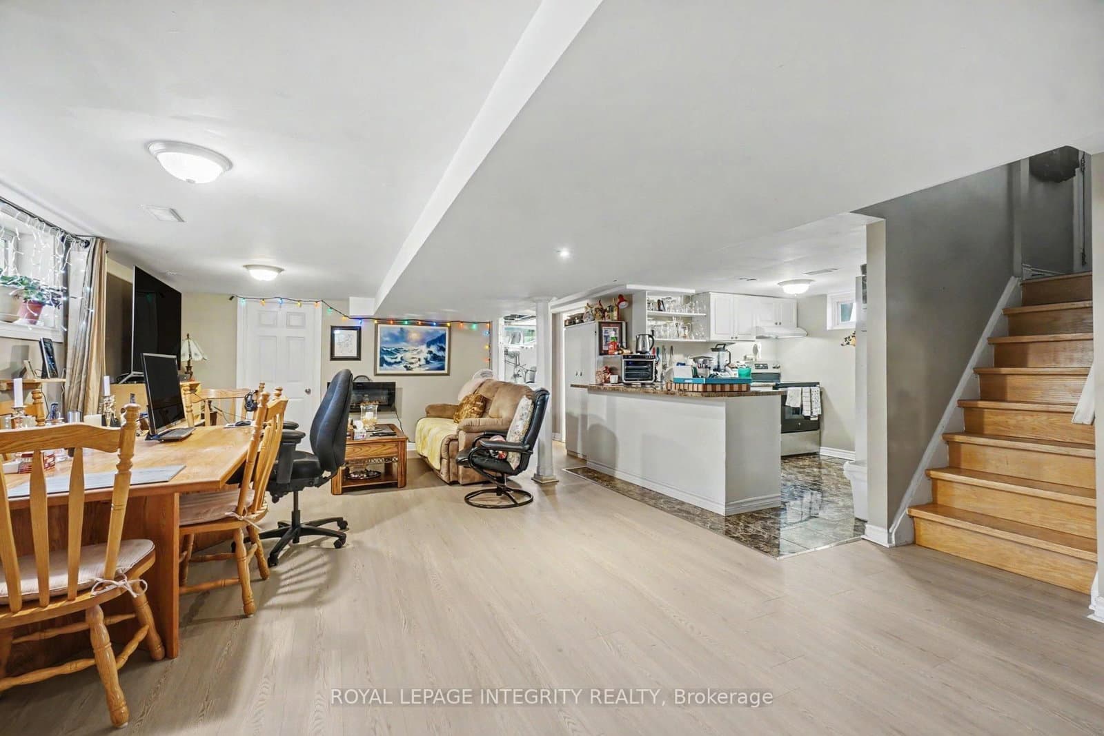 2450 Magnus Avenue, Ottawa, ON — photo 24