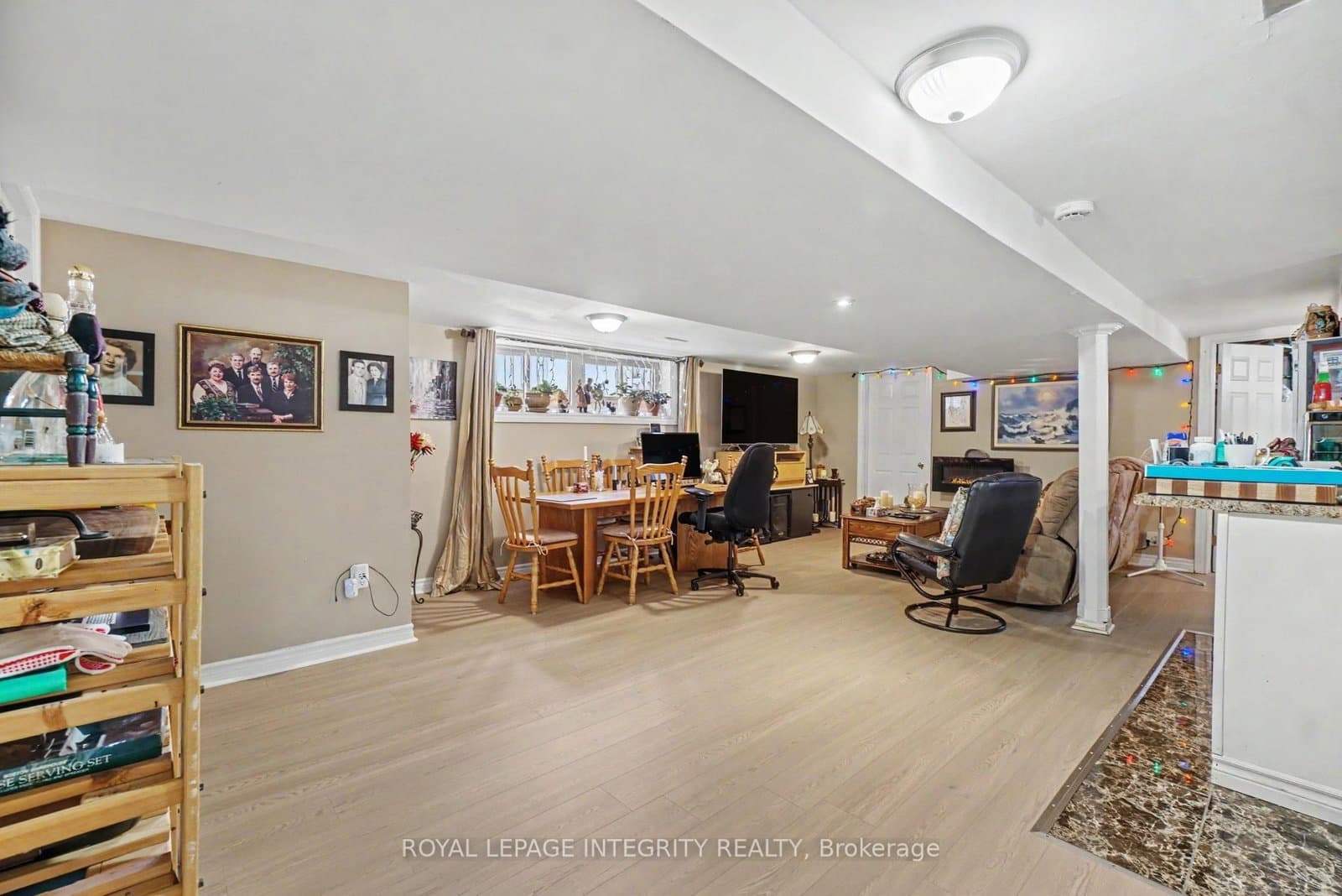 2450 Magnus Avenue, Ottawa, ON — photo 25