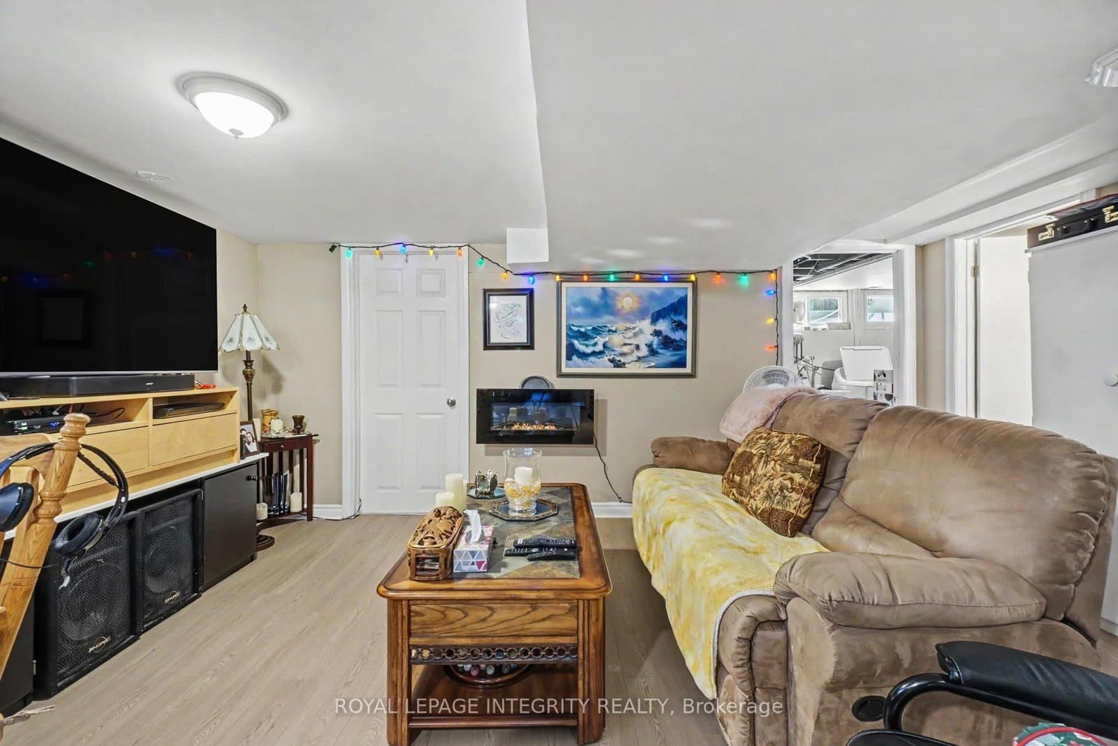 2450 Magnus Avenue, Ottawa, ON — photo 28