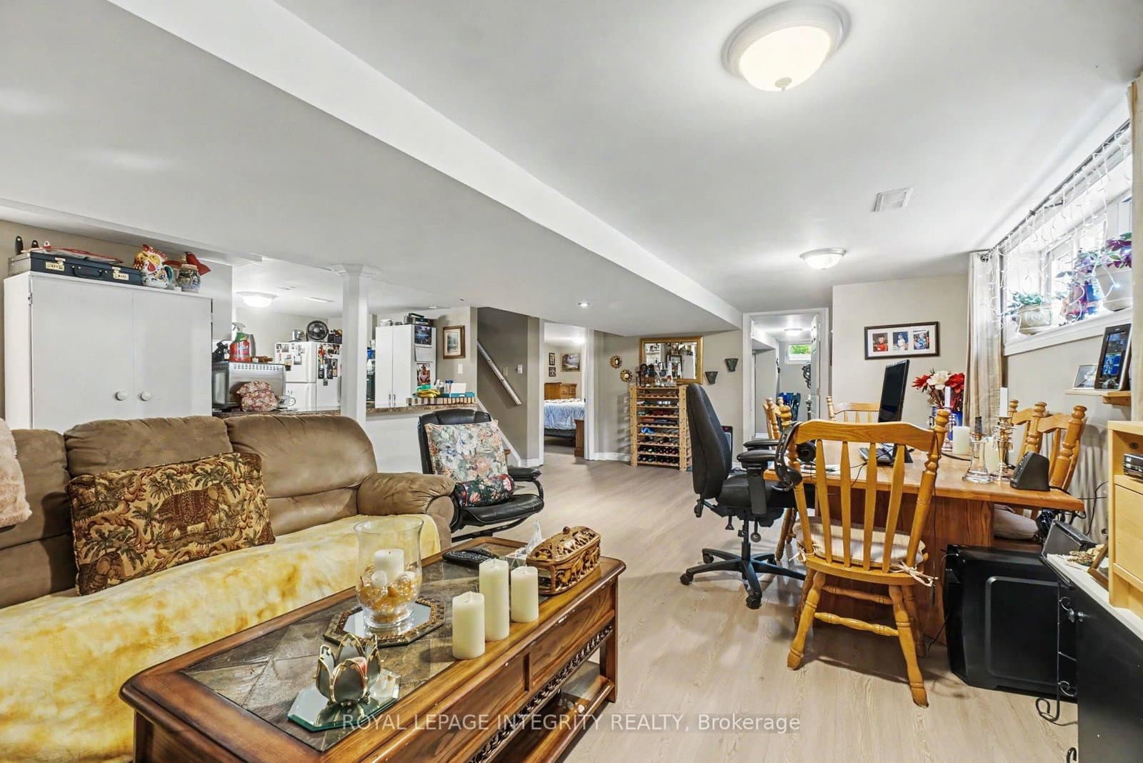 2450 Magnus Avenue, Ottawa, ON — photo 29