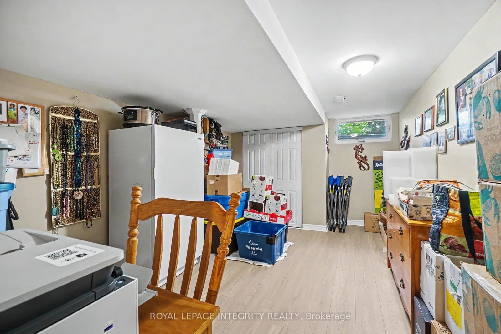 2450 Magnus Avenue, Ottawa, ON — photo 30