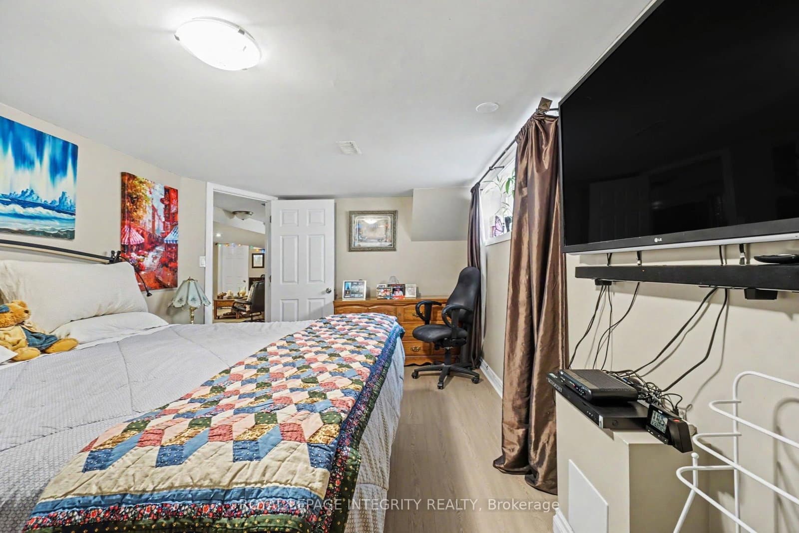 2450 Magnus Avenue, Ottawa, ON — photo 31