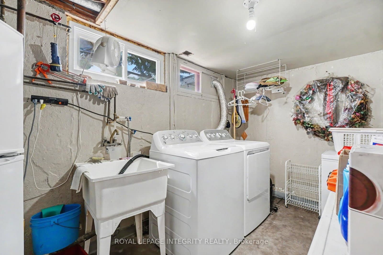 2450 Magnus Avenue, Ottawa, ON — photo 33