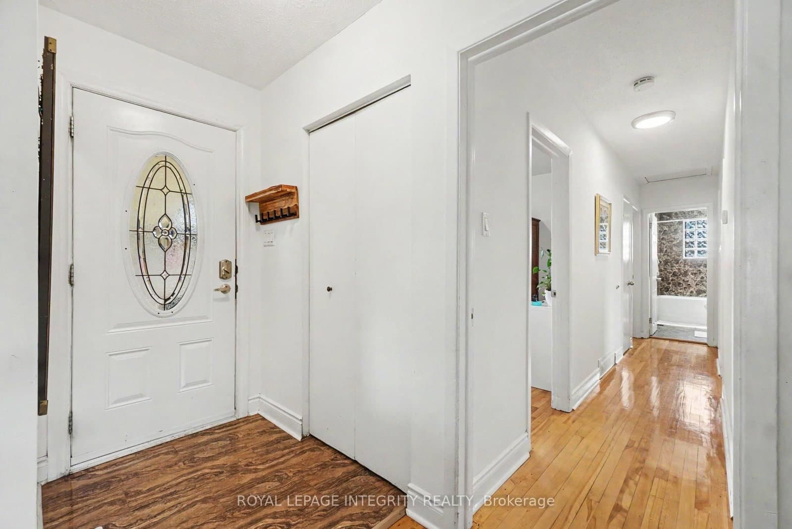 2450 Magnus Avenue, Ottawa, ON — photo 5