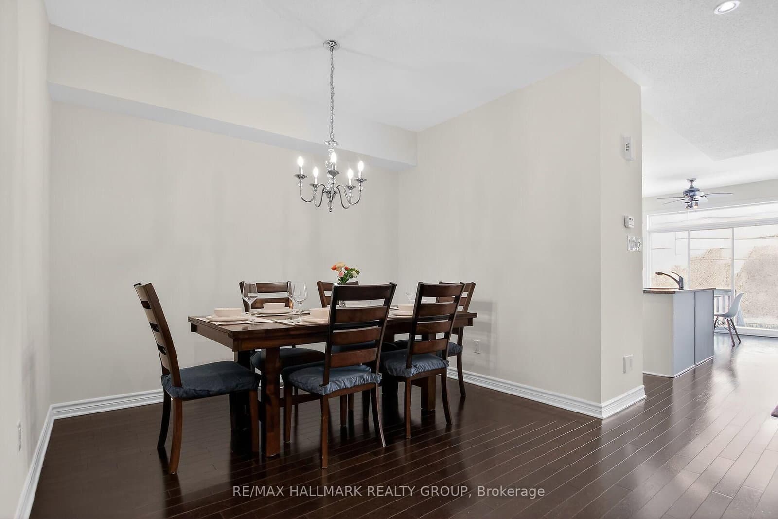 450 Sultan Street, Ottawa, ON — photo 10