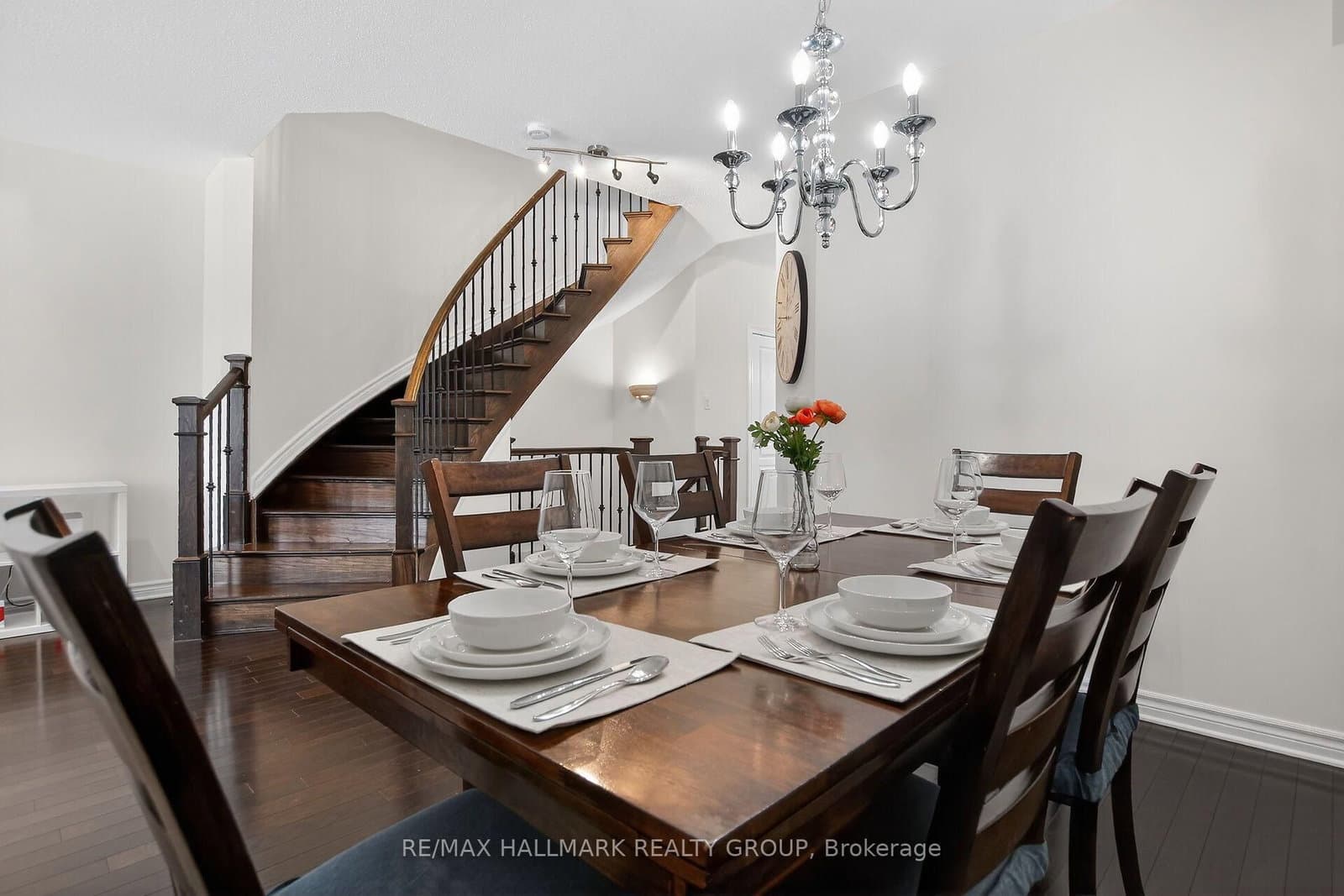 450 Sultan Street, Ottawa, ON — photo 11