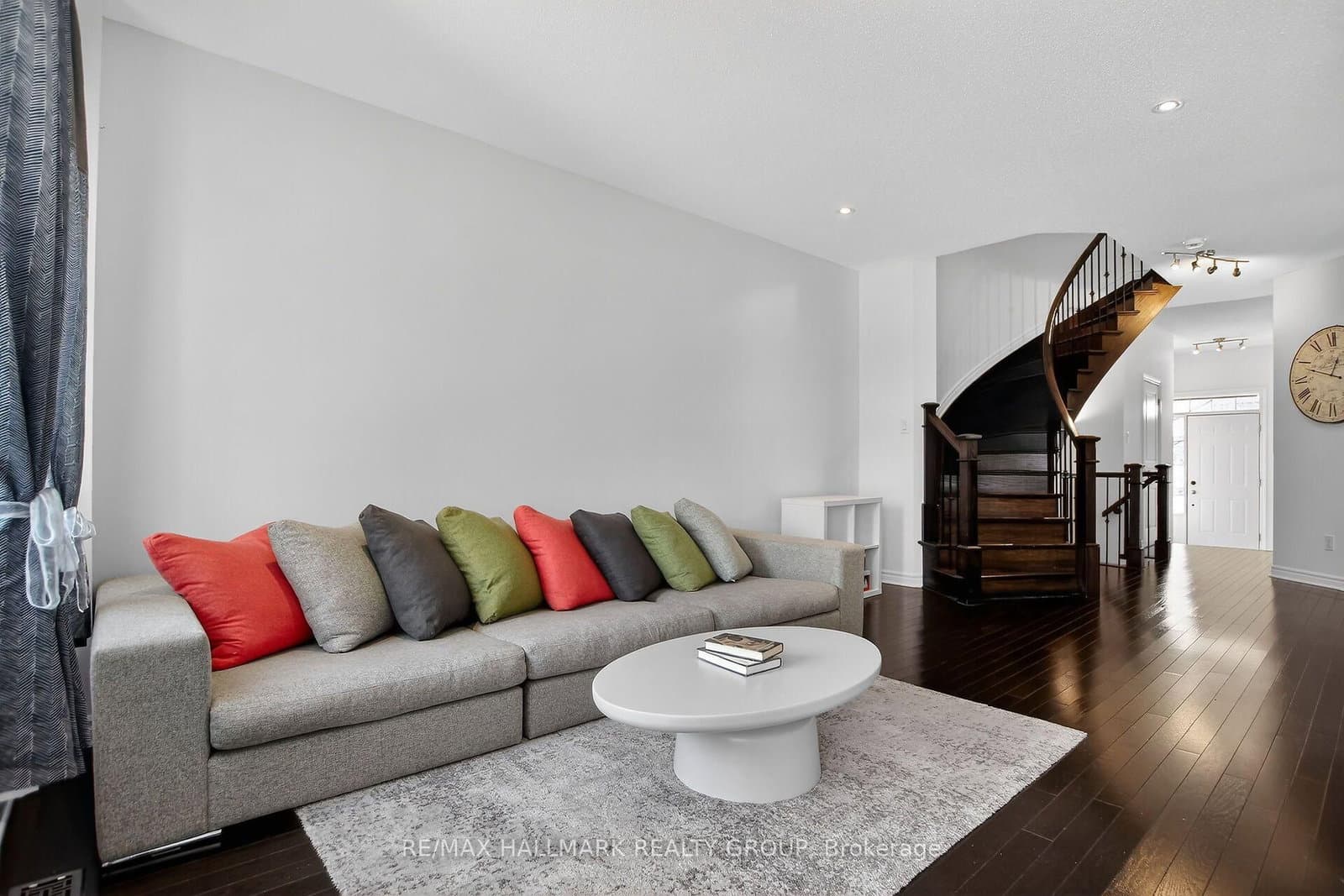 450 Sultan Street, Ottawa, ON — photo 12