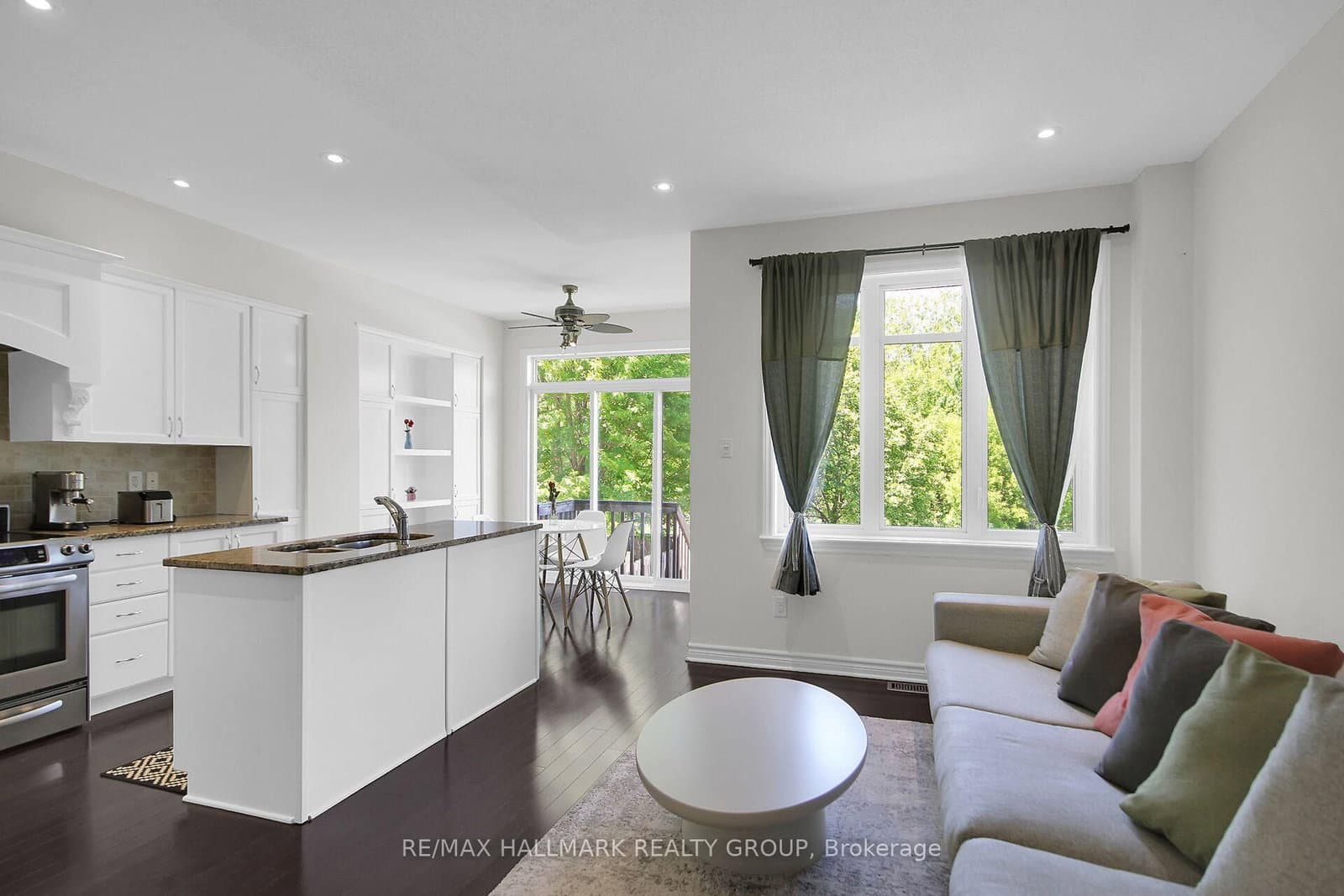 450 Sultan Street, Ottawa, ON — photo 13