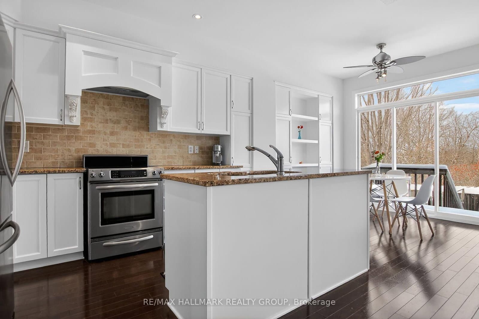 450 Sultan Street, Ottawa, ON — photo 14
