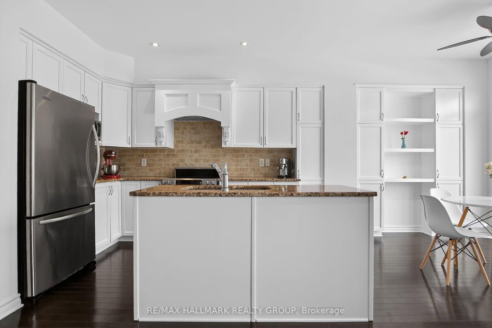 450 Sultan Street, Ottawa, ON — photo 15