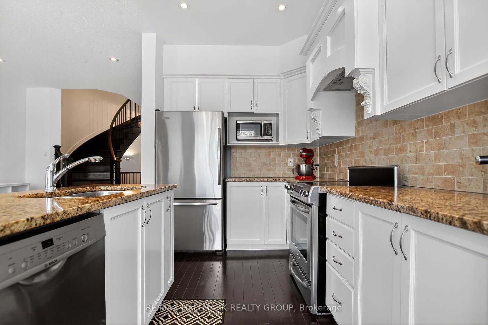 450 Sultan Street, Ottawa, ON — photo 16