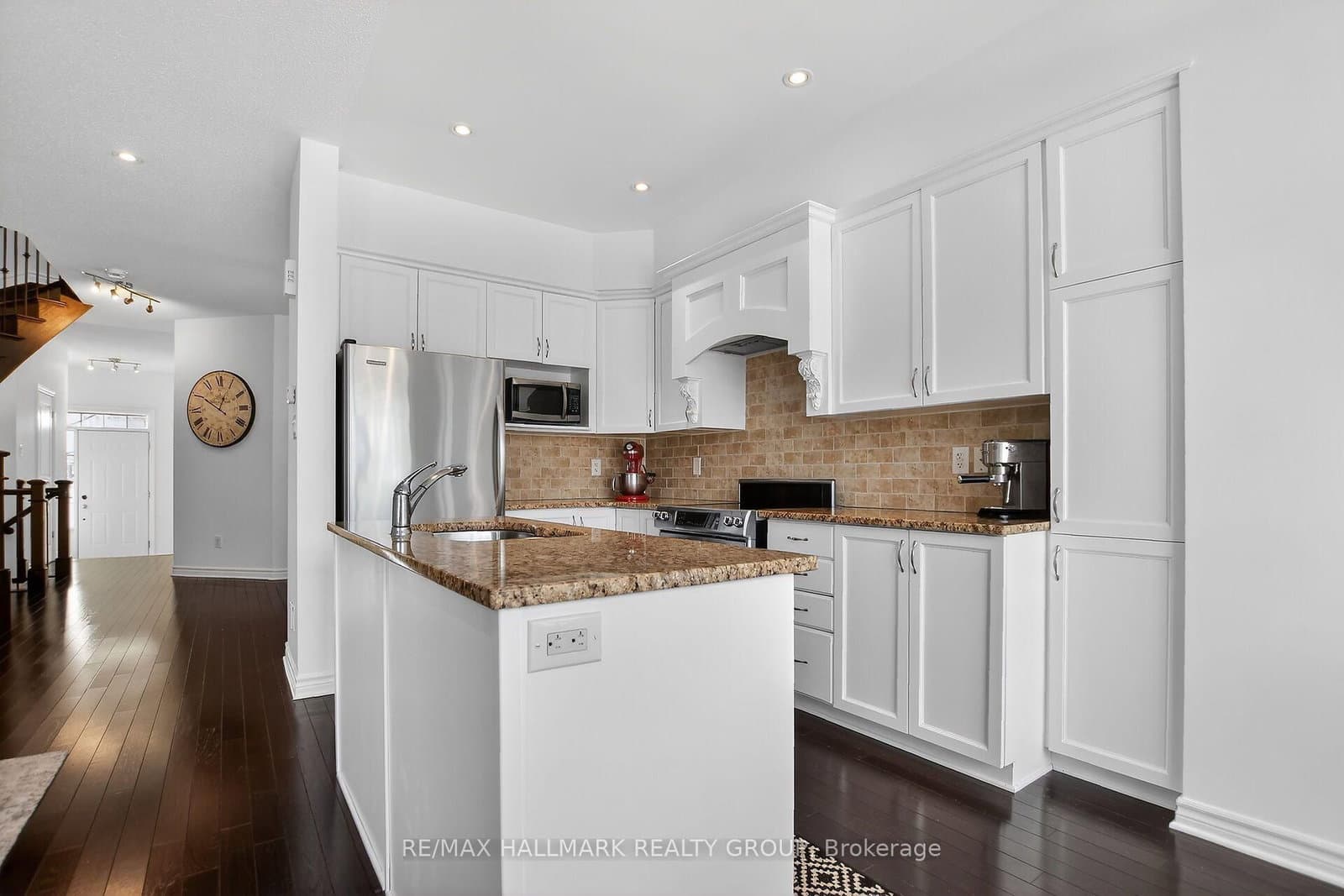 450 Sultan Street, Ottawa, ON — photo 17