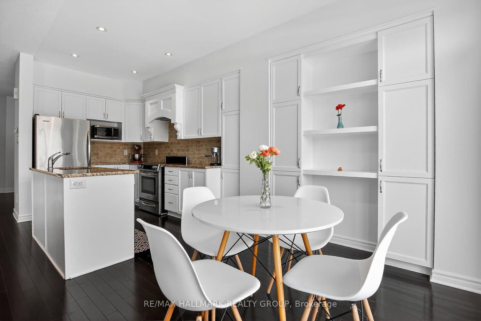 450 Sultan Street, Ottawa, ON — photo 18