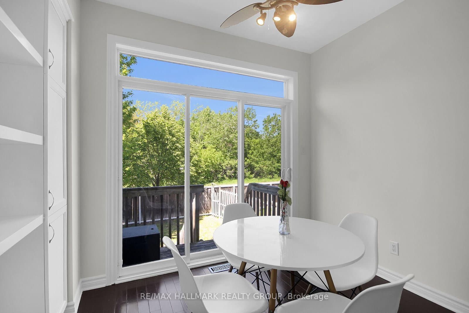450 Sultan Street, Ottawa, ON — photo 19